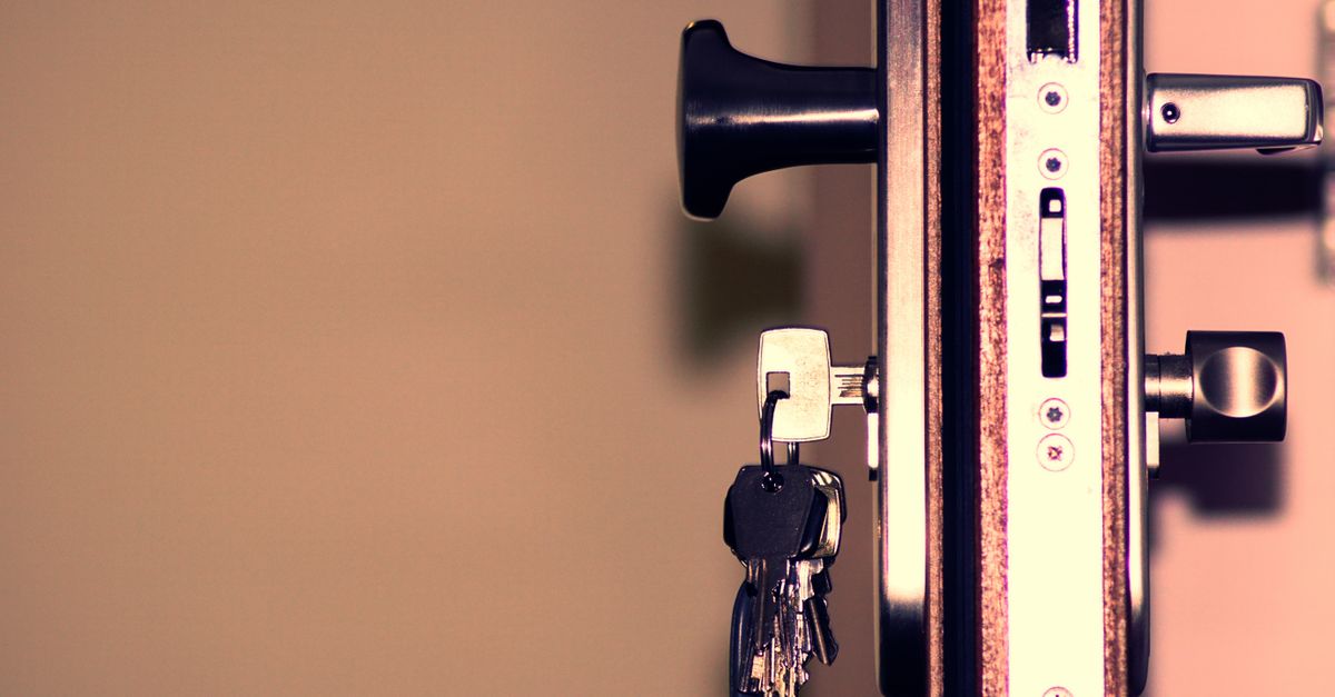 key maker professional — Flushing Locksmith